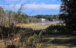 349 Pepper Cove Way, Susan, VA 23163