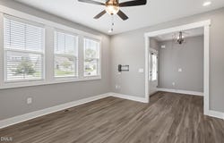 171 Lager Lane, Garner, NC 27529