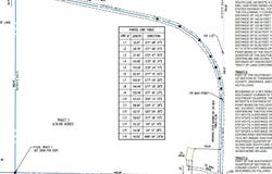 2099 Highway 319, Austin, AR 72007