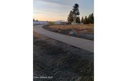 Ramsey, Hayden, ID 83835