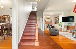 41195 NW BANKS Rd, Banks, OR 97106
