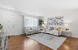35045 Lido Blvd, Newark, CA 94560