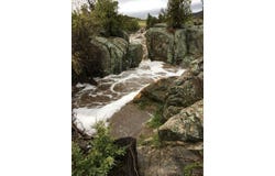 8417 3R Rd, Beulah, CO 81023