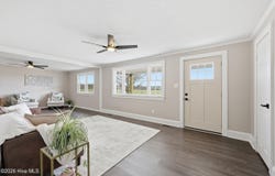 449 Sandy Ridge Road, Edenton, NC 27932