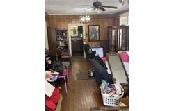 1609 W 16th Avenue, Pine Bluff, AR 71603