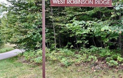 2215 ROBINSON RIDGE, BELLAIRE, MI 49615