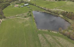 735 williams rd, Le Raysville, PA 18829