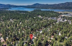 745 Summit, Big Bear Lake, CA 92315