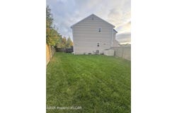 102 Player Ct Drive, Drums, PA 18222