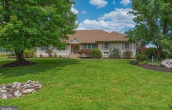 19 WINDWARD Way, DAGSBORO, DE 19939