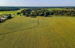 MT. MORIAH Rd, Somerville, TN 38068