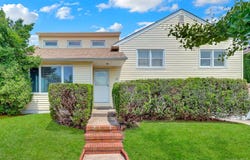 335 E State Street, Long Beach, NY 11561