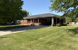 108 13th Street, Williamsburg, KY 40769