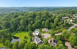 11 DEVONSHIRE Court, WILMINGTON, DE 19807