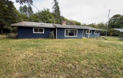 6520 Corvallis Rd, Independence, OR 97351