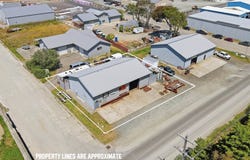 55374 ROSA Rd, Bandon, OR 97411