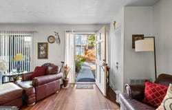 133 Twiggs Corner, Peachtree City, GA 30269
