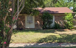 12207 Baron Drive, Balch Springs, TX 75180
