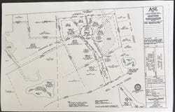 271 Mill St, Worcester, MA 01602
