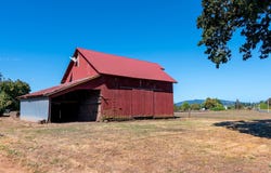 SW Anderson Rd, ForestGrove, OR 97116