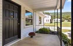 571 Jones Drive, Dunlap, TN 37327