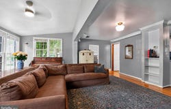 1704 MARYLAND Avenue, SHADY SIDE, MD 20764