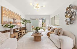 94 Sequoia Tree Lane, Irvine, CA 92612