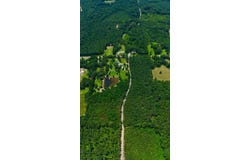 Old Morris Rd. lot: 5, Eupora, MS 39744