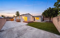 17722 E Benbow Street, Covina, CA 91722