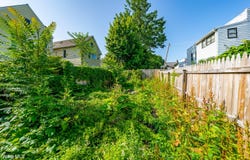 95 Eagle Street, Troy, NY 12180