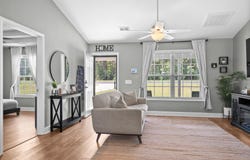 1492 W Highway 9 Bypass, Loris, SC 29569