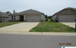 2245 W MIDDLEBROOK CROSSING, ODENVILLE, AL 35120