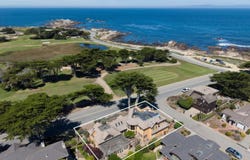 1273 Surf AVE, PACIFIC GROVE, CA 93950