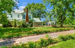 359 Earle Road, Central, SC 29630
