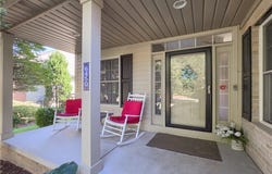 6450 Pebble Beach Drive NW, Canton, OH 44718