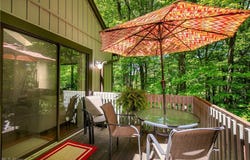 2153 Pinebrook Trail, Cuyahoga Falls, OH 44223