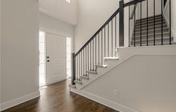 1105 Halle Drive, Kearney, MO 64060