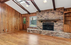 610 Cynthia St, Longview, TX 75605
