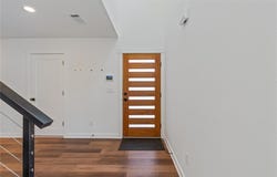277 Paddock Loop, Fayetteville, AR 72701