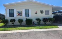 1071 Donegan Road, Largo, FL 33771