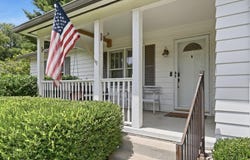 492 Massey Court lot: 0, Union Twp, OH 45255