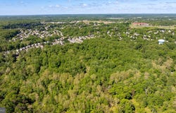 PATTERSON MILL Road, BEL AIR, MD 21015