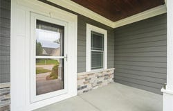 3170 Stanley Cup Drive, Marion, IA 52302
