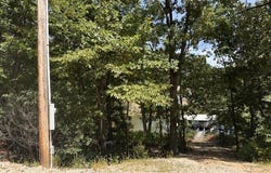 1301 Alcorn Hollow Road, Roach, MO 65787