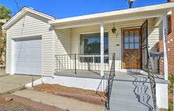 3050 Clemo Avenue, Oroville, CA 95966