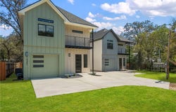 10303 Gail Road, Austin, TX 78748