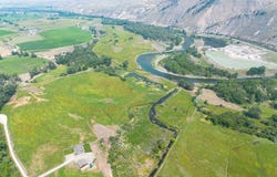 Salmon, ID 83467