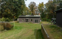 56 River Bend Drive, Springfield, VT 05156