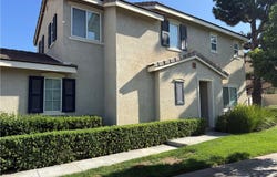 1310 Rover Ln, Beaumont, CA 92223