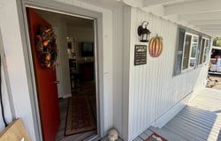 14204 NE 10TH Ave, Vancouver, WA 98685